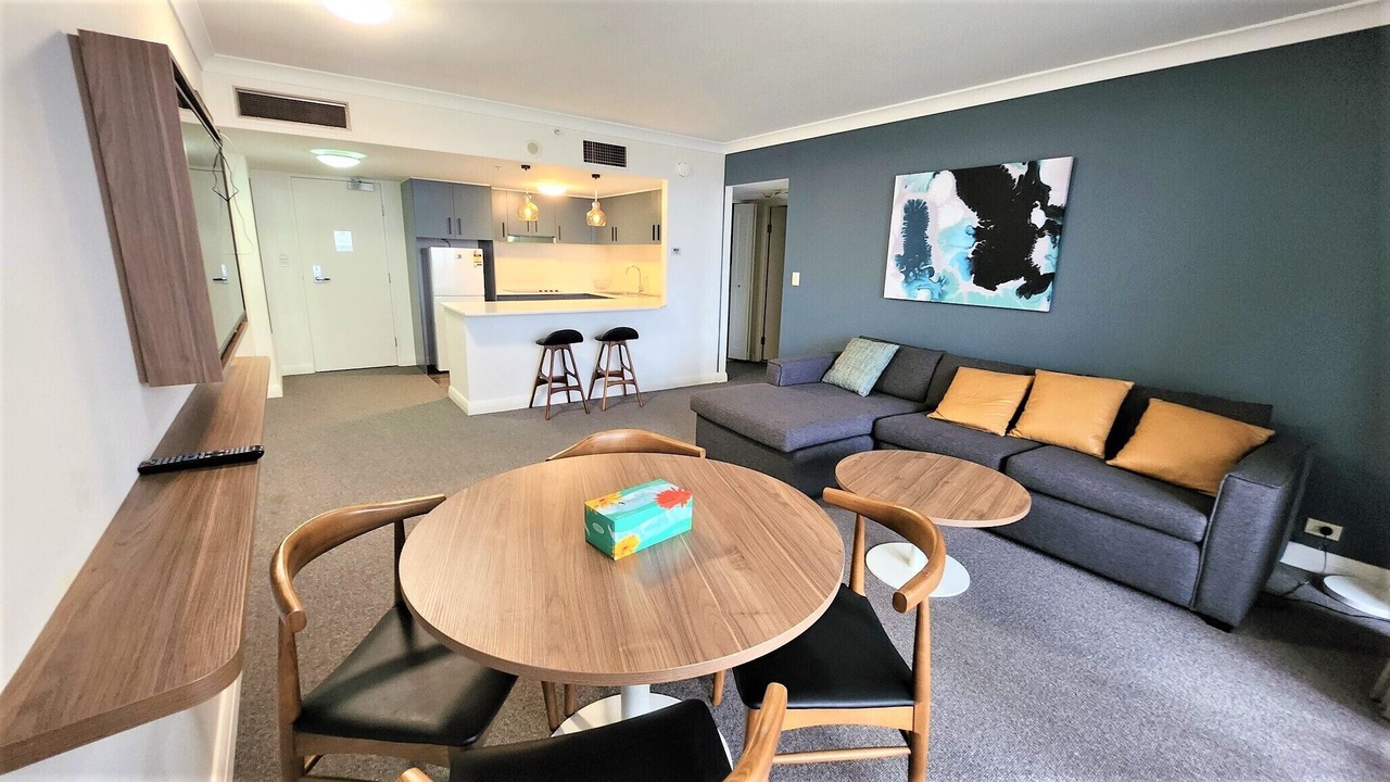 Photo of Others in Chatswood