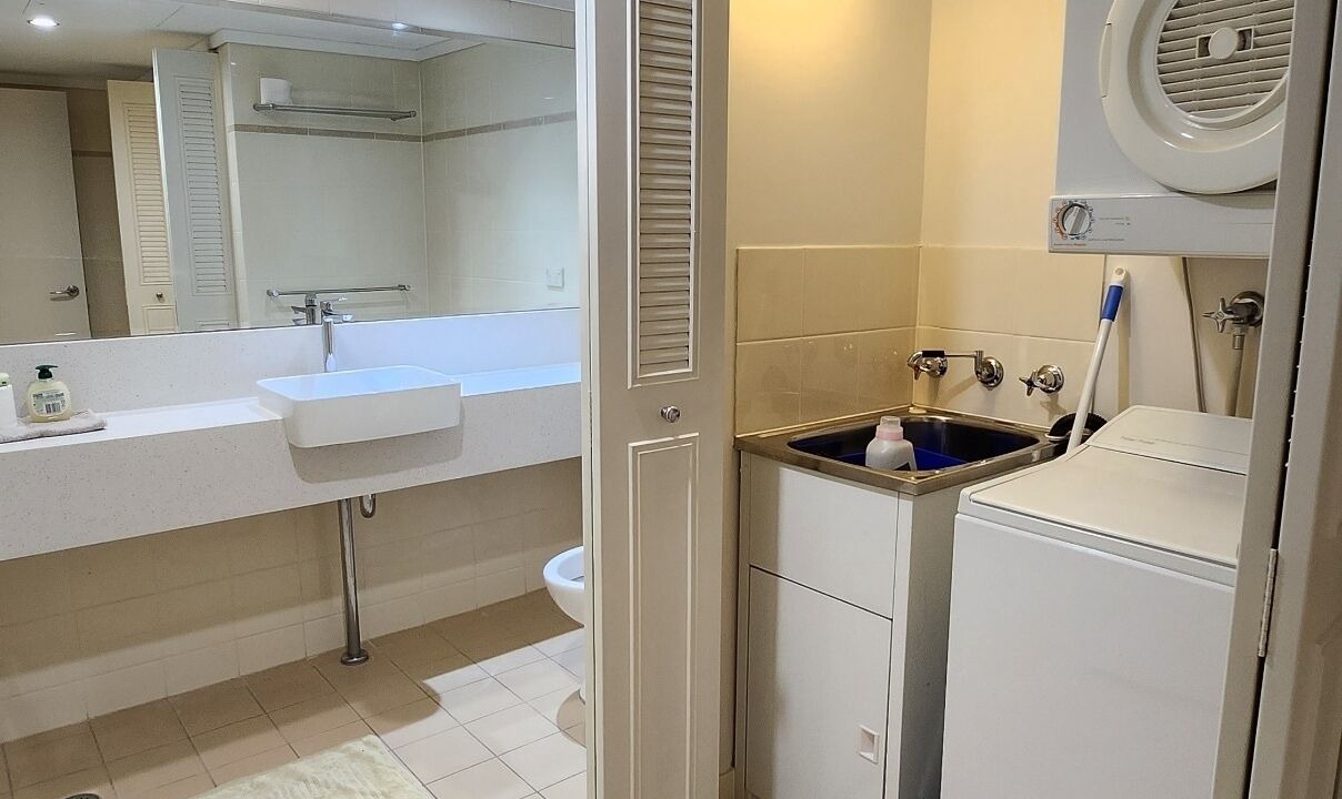 Photo of Bathroom in Chatswood