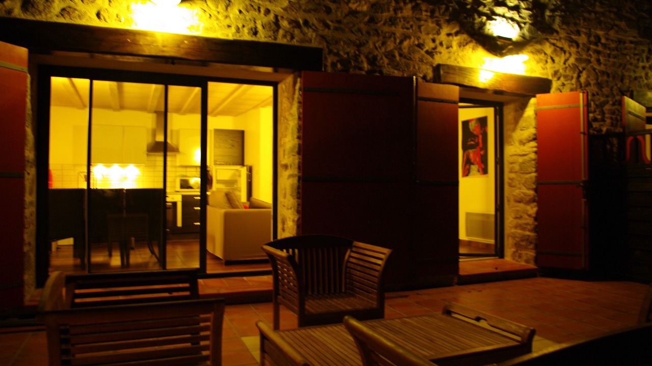 Photo of Others in Arles-sur-Tech