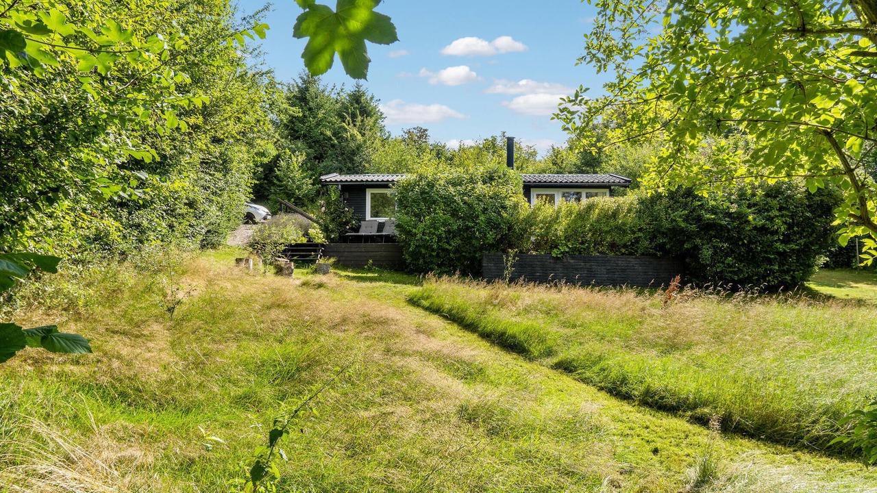 Photo of Others in Olsted