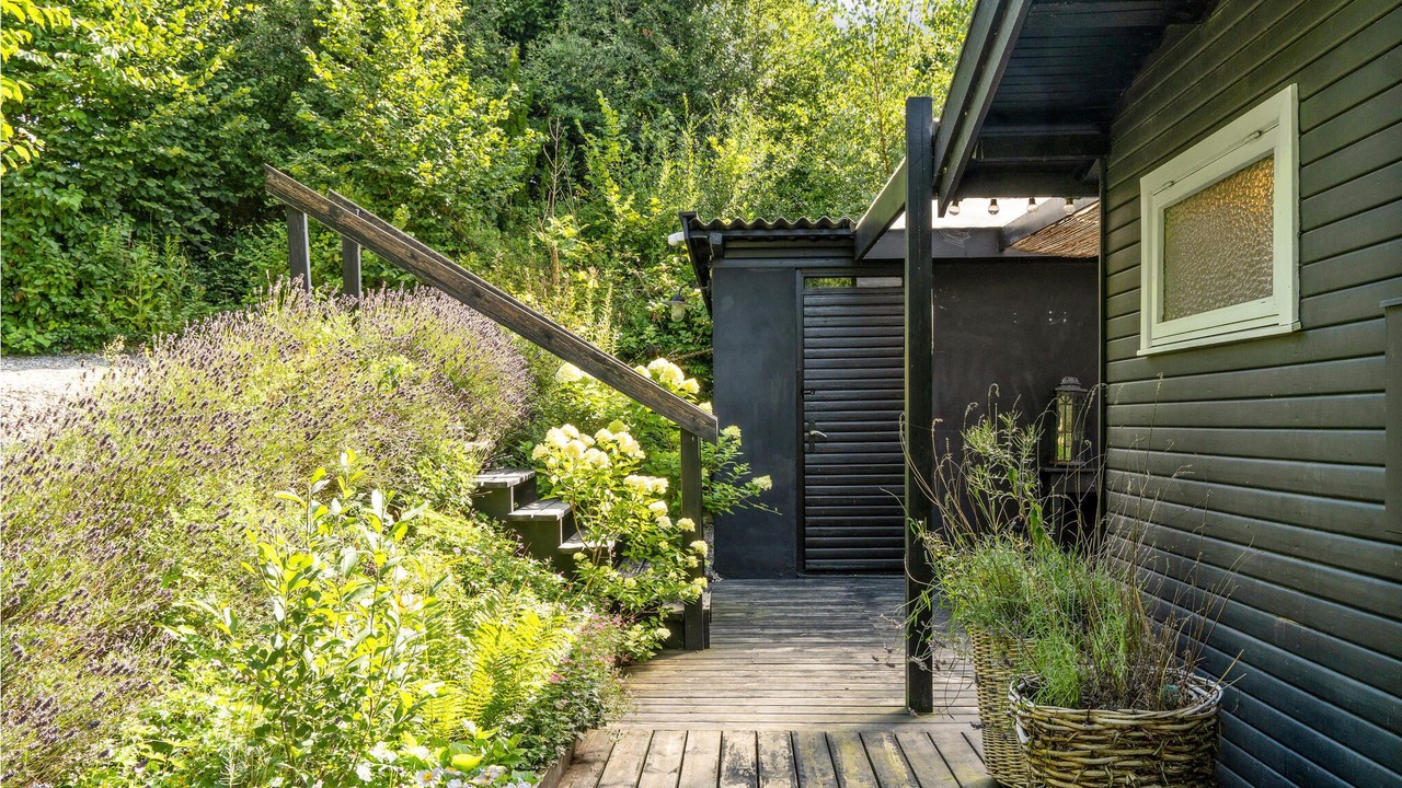 Photo of Others in Olsted