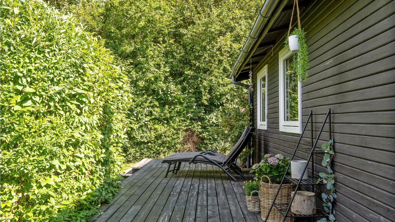 Photo of Others in Olsted