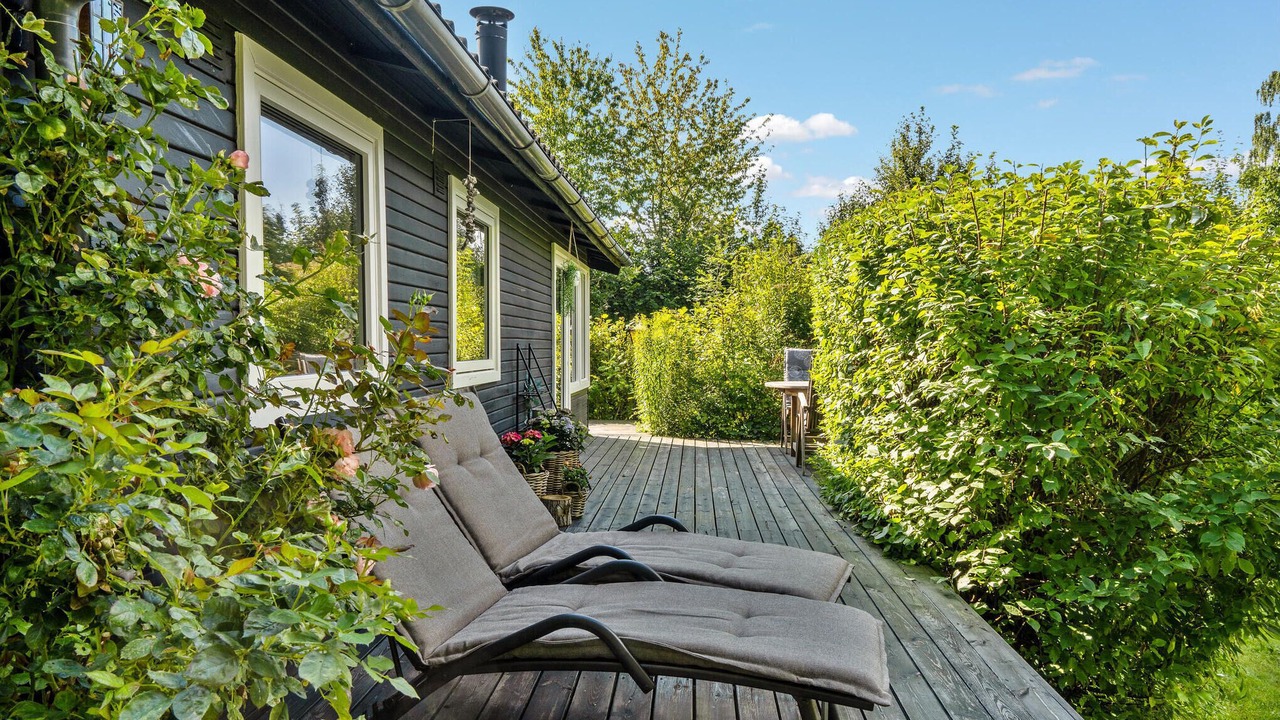 Photo of Others in Olsted