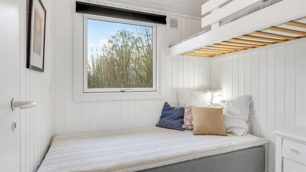 Photo of Others in Olsted