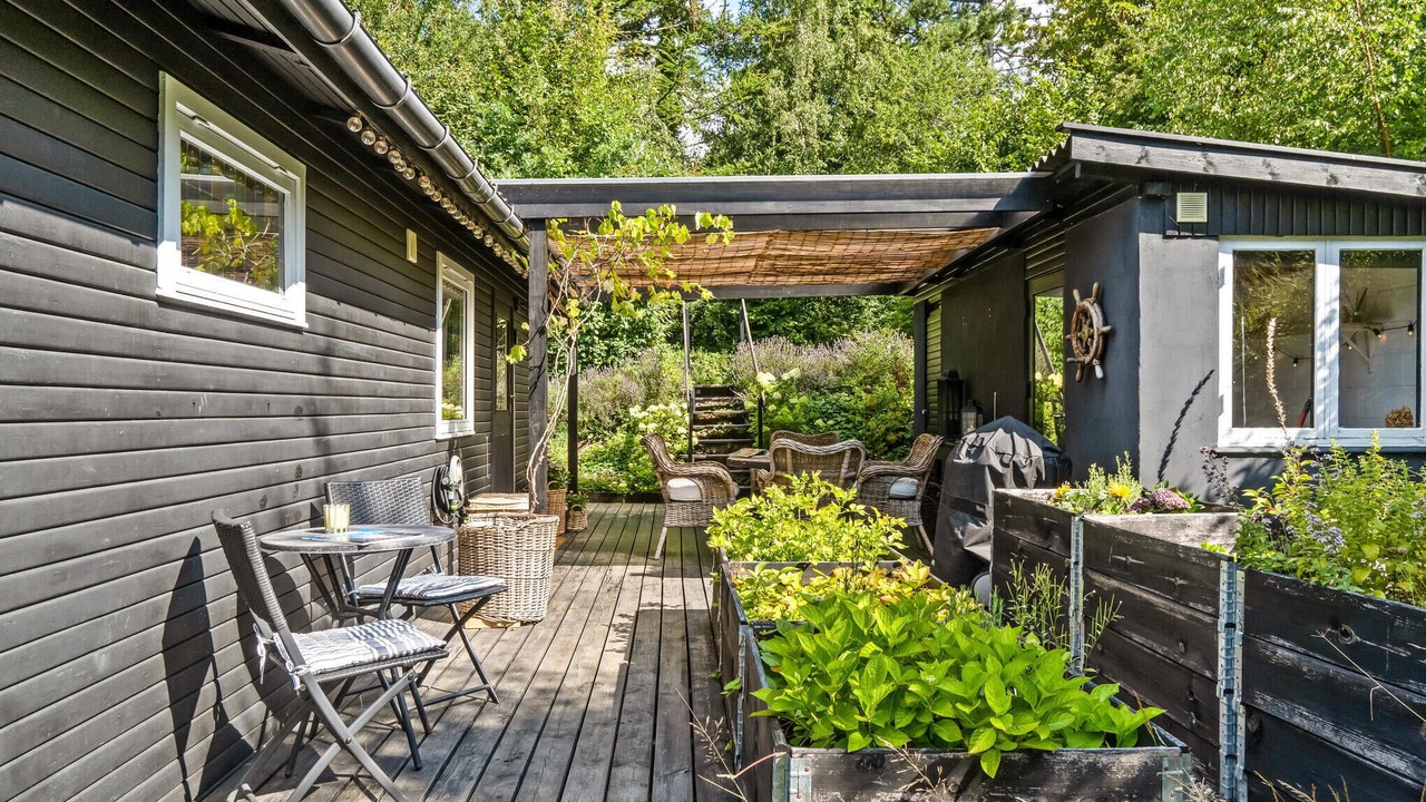 Photo of Others in Olsted