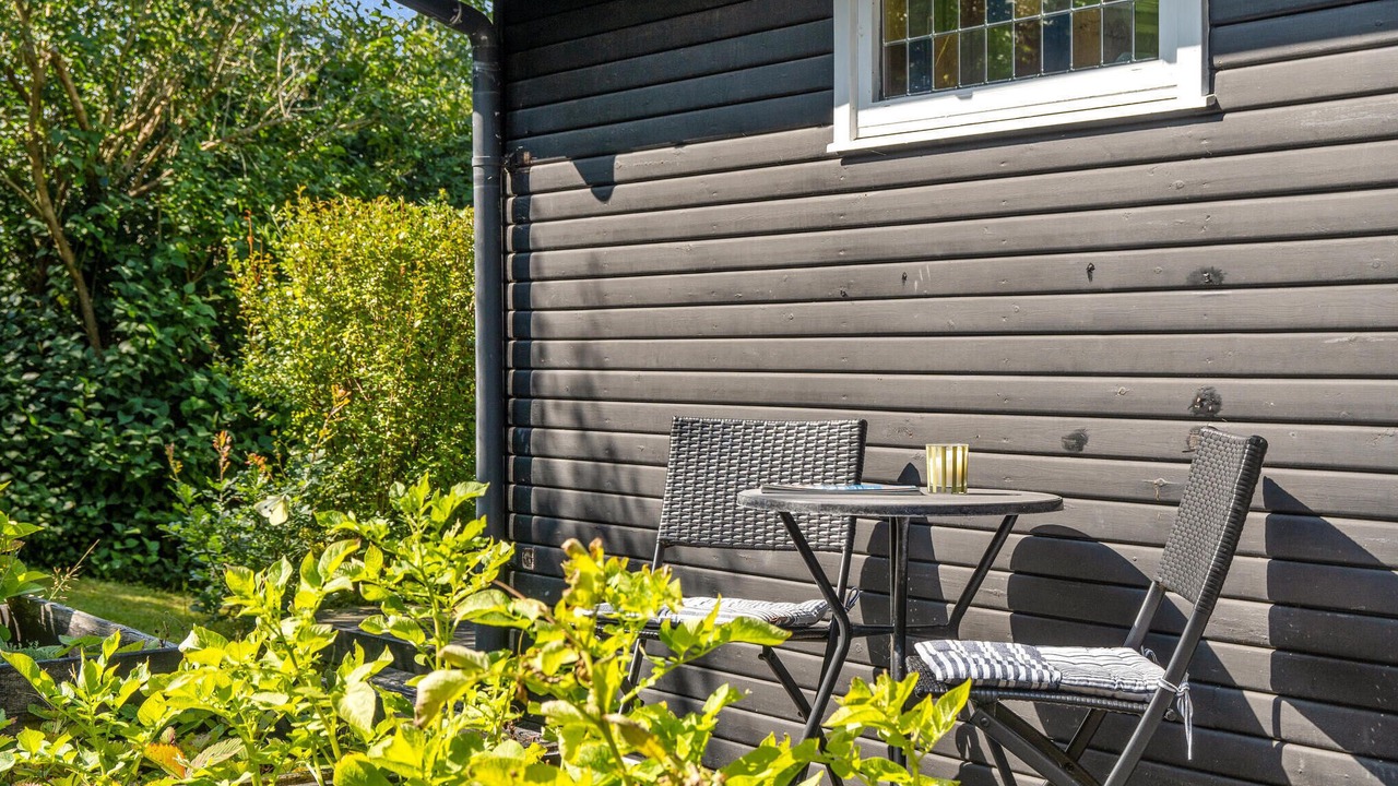 Photo of Others in Olsted