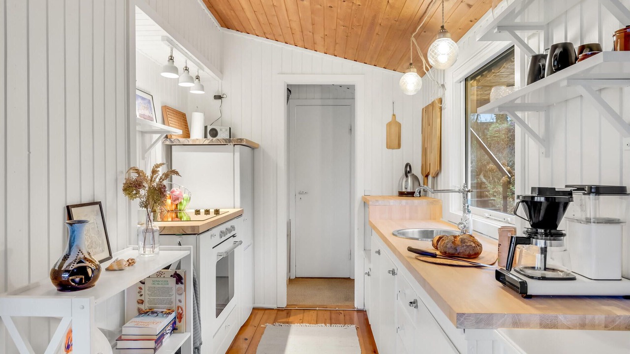 Photo of Others in Olsted