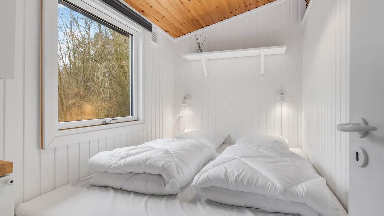 Photo of Others in Olsted