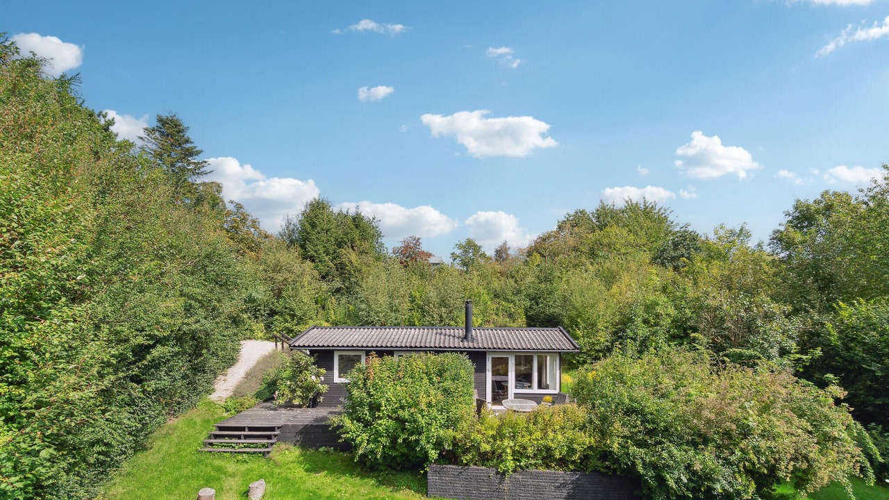 Photo of Others in Olsted