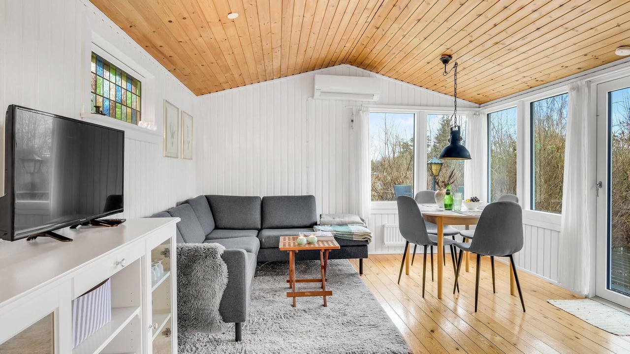 Photo of Bedroom in Olsted