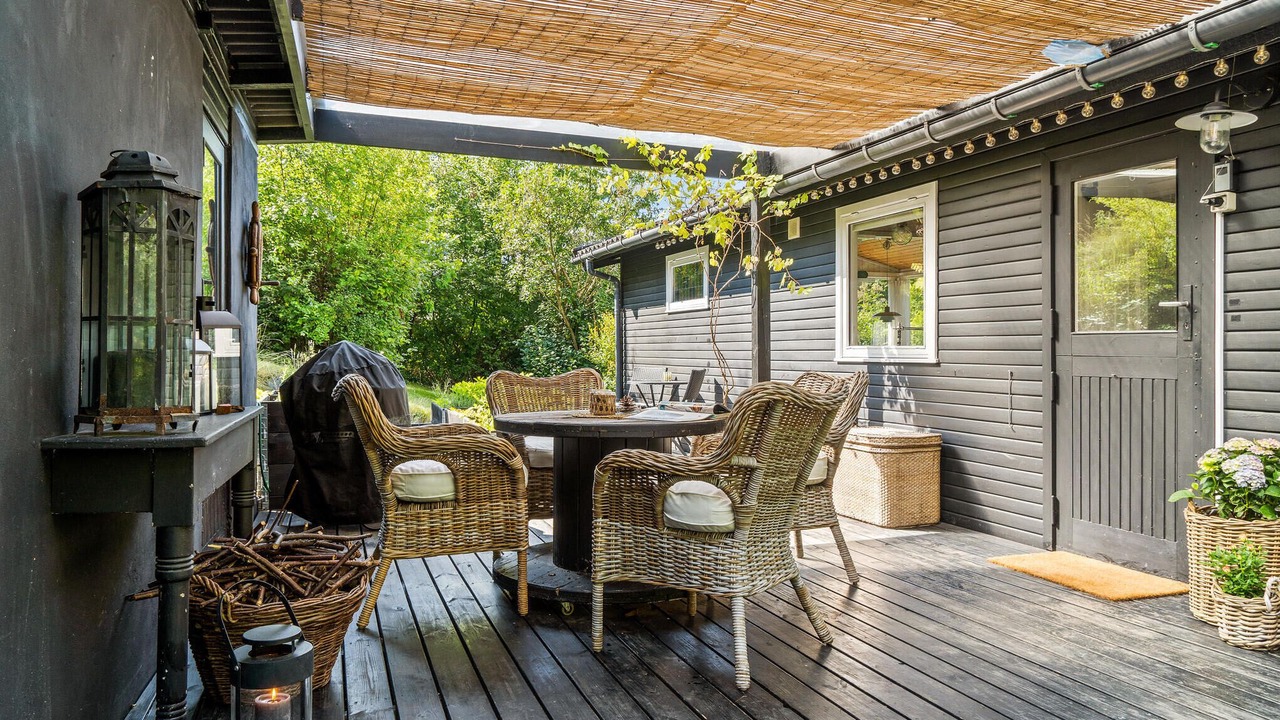 Photo of Others in Olsted