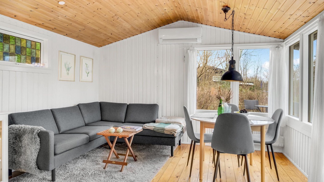 Photo of Bedroom in Olsted