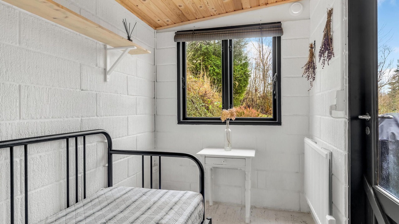 Photo of Others in Olsted