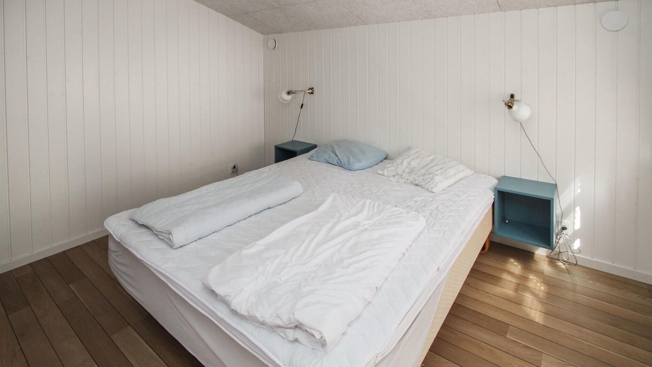 Photo of Others in Samsø