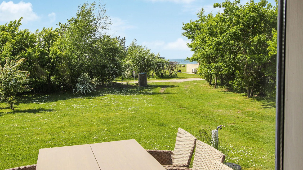 Photo of Bedroom in Samsø