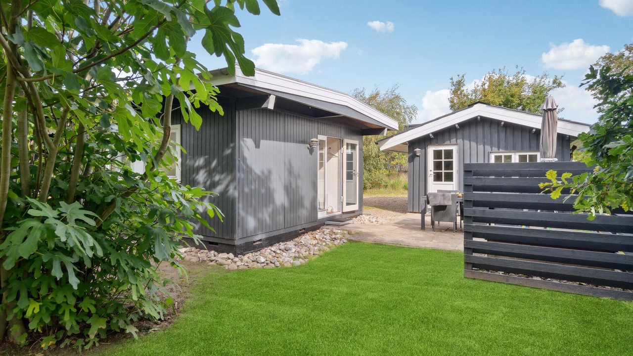 Photo of Others in Samsø