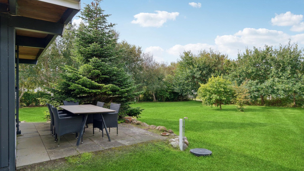 Photo of Others in Samsø