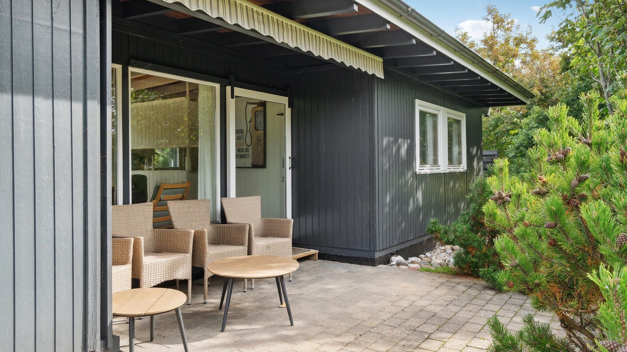 Photo of Others in Samsø