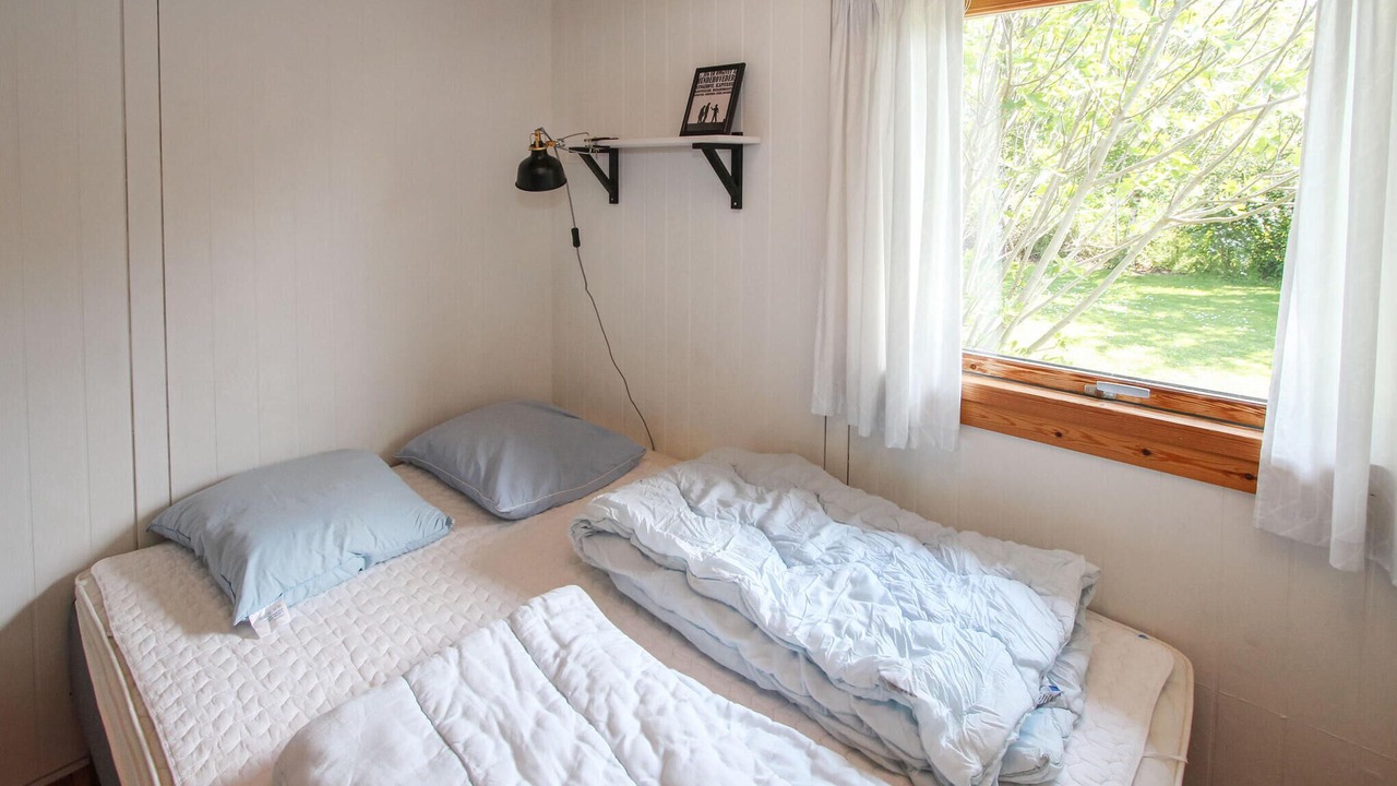 Photo of Others in Samsø