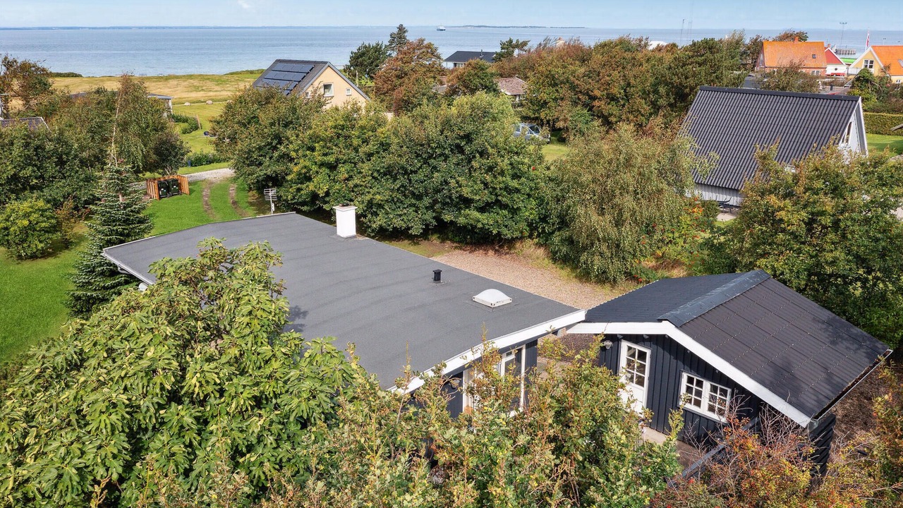 Photo of Others in Samsø