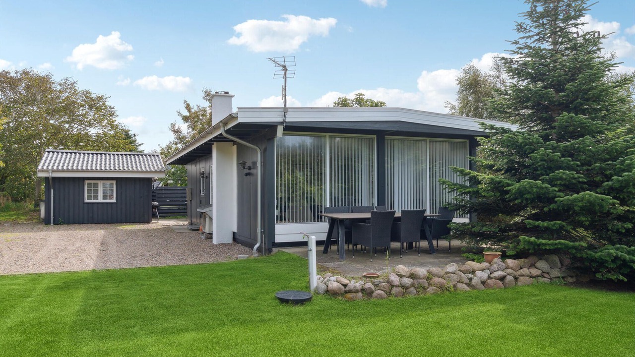 Photo of Others in Samsø