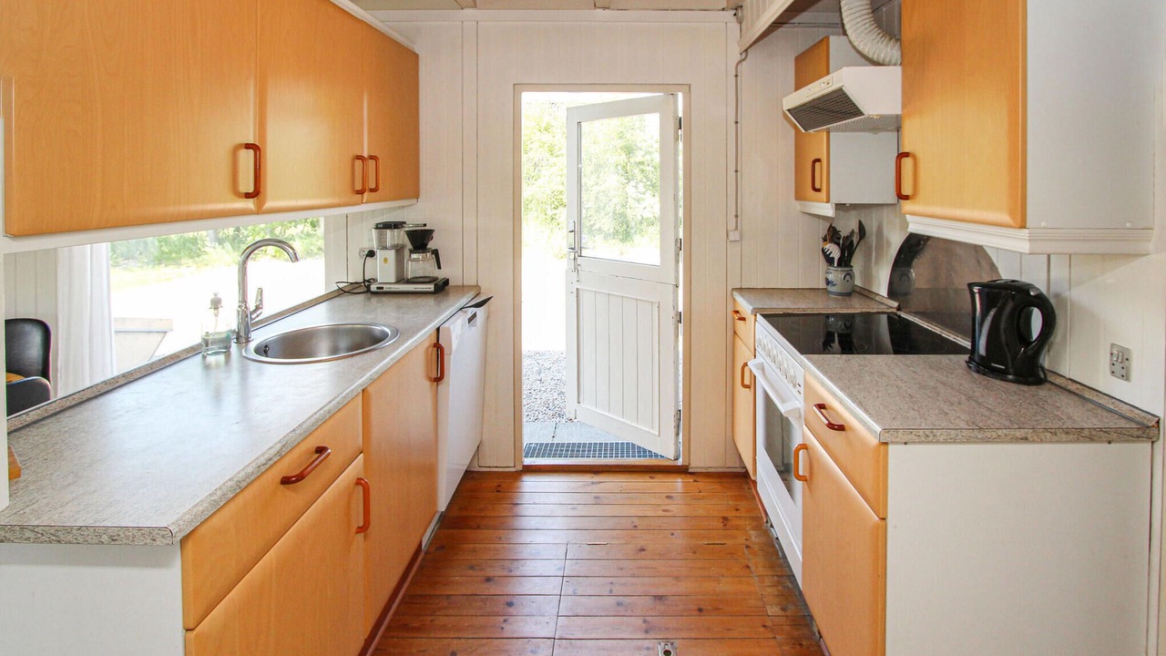 Photo of Others in Samsø