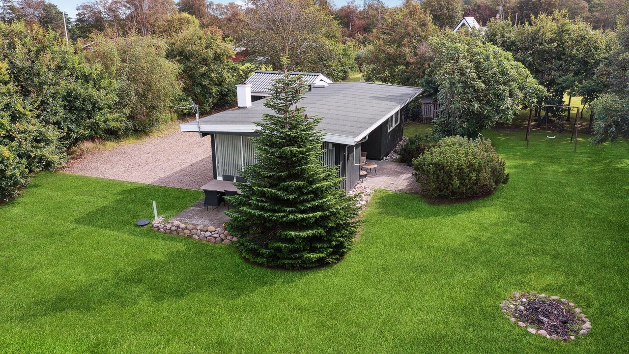 Photo of Others in Samsø