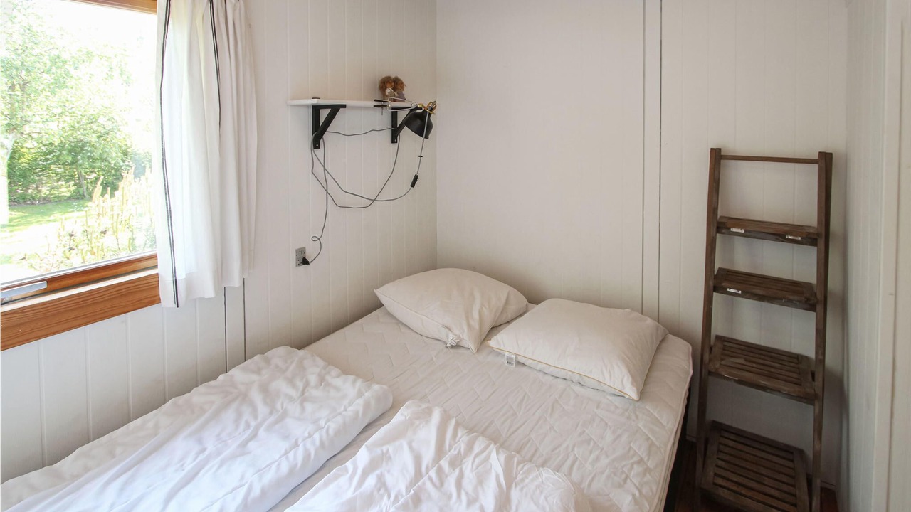 Photo of Others in Samsø