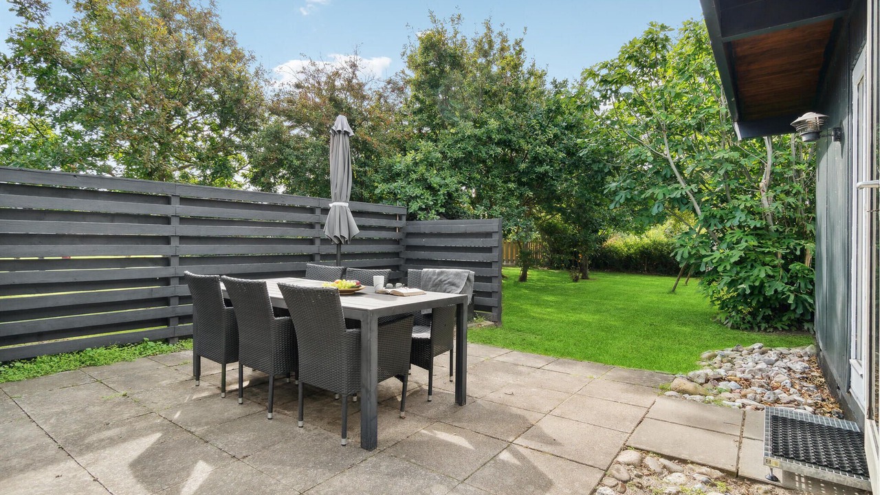 Photo of Others in Samsø