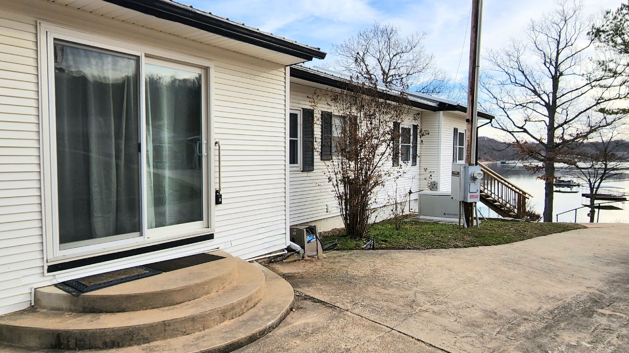 Photo of Outdoor in Grove