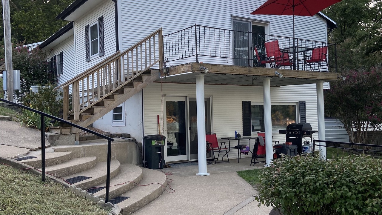 Photo of Outdoor in Grove