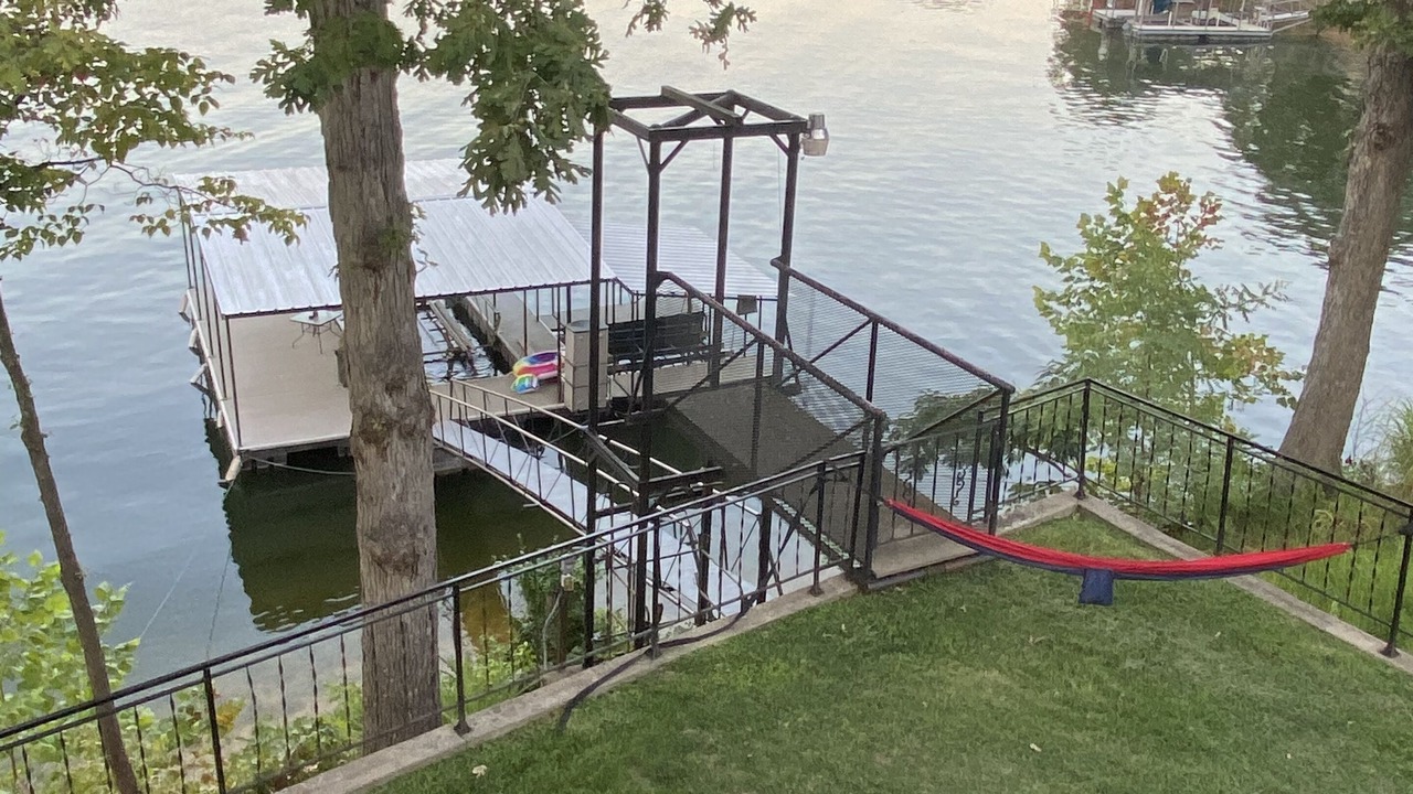 Photo of Outdoor in Grove