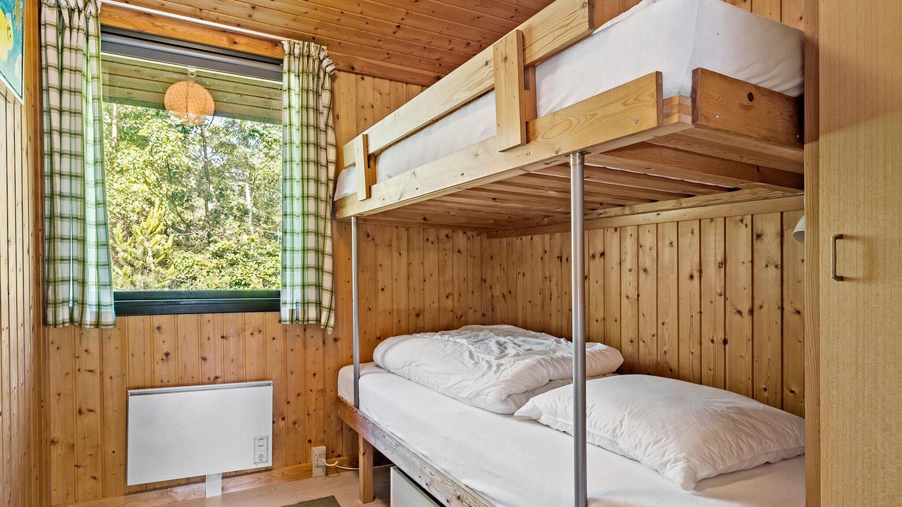 Photo of Others in Marup