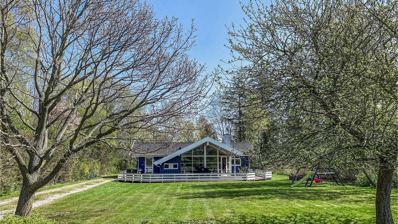 Photo of Others in Marup