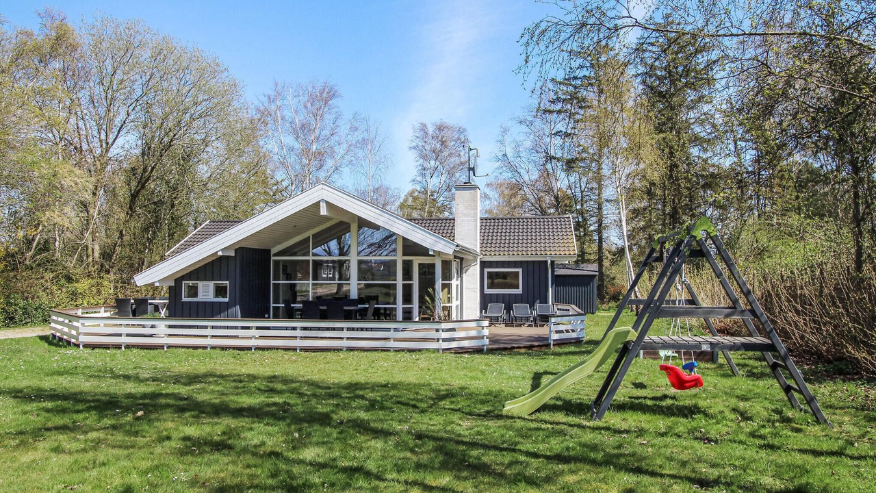 Photo of Others in Marup