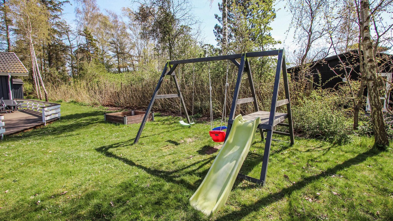 Photo of Others in Marup