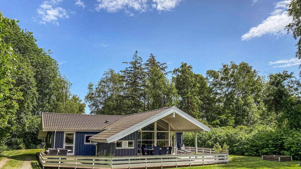 Photo of Others in Marup