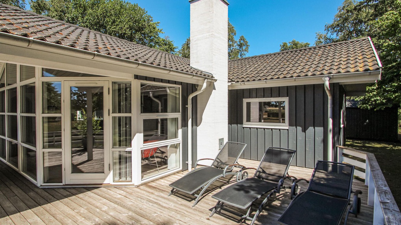 Photo of Others in Marup