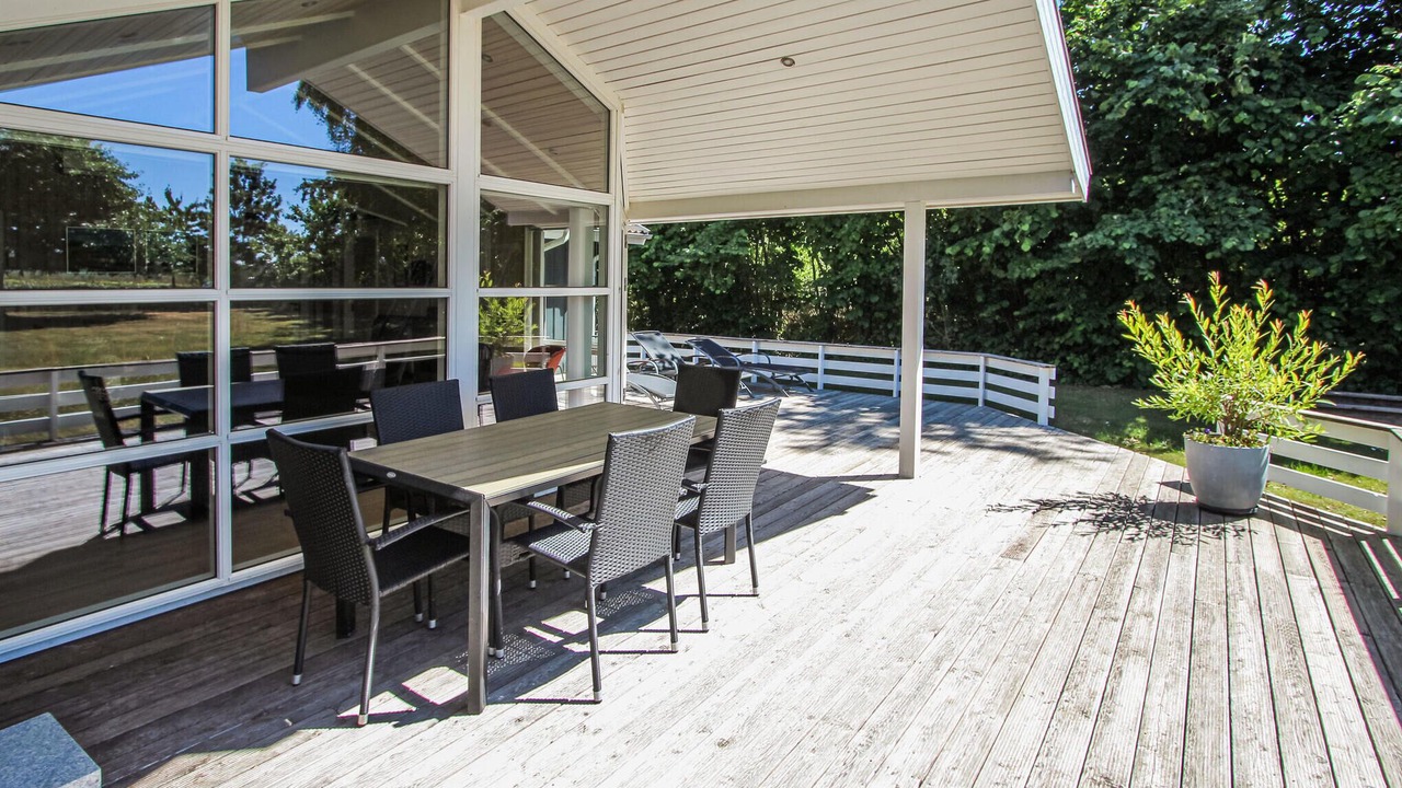 Photo of Others in Marup