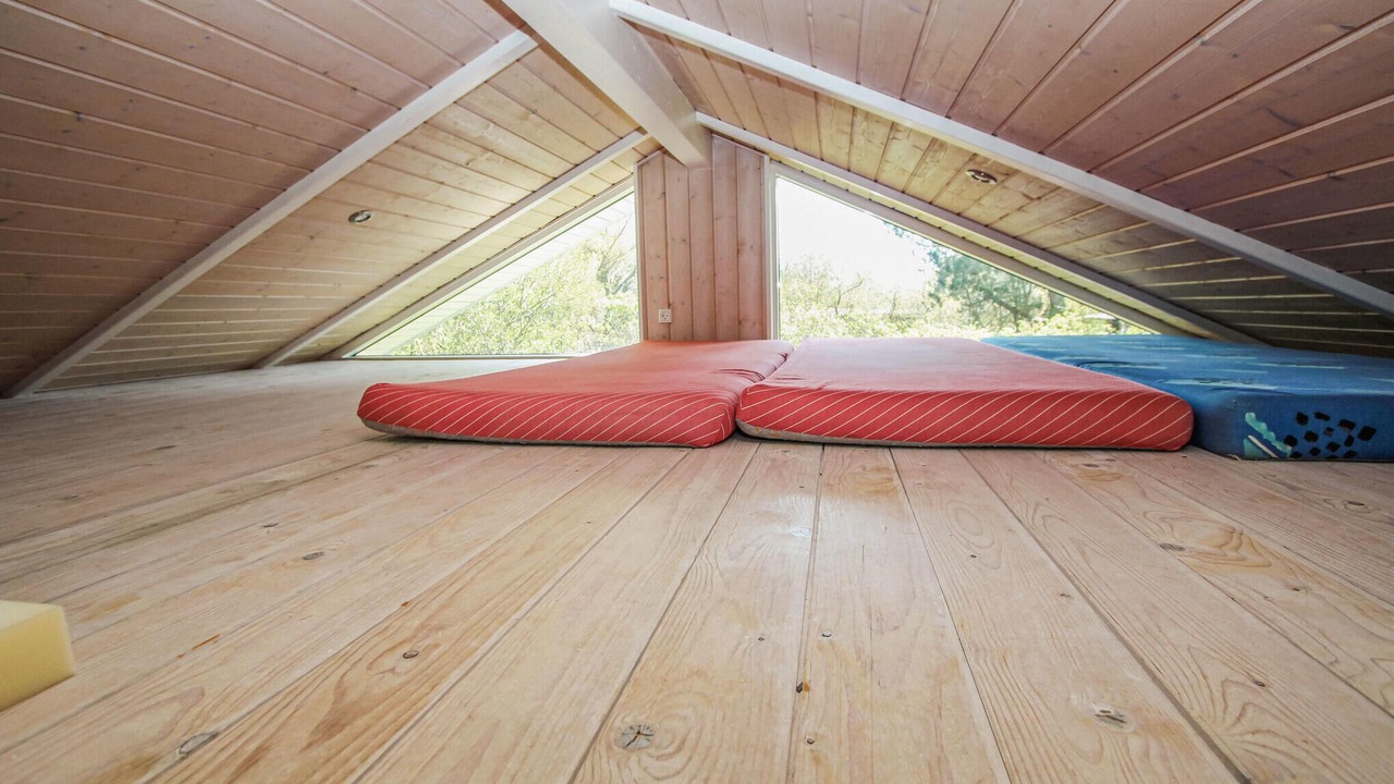 Photo of Others in Marup