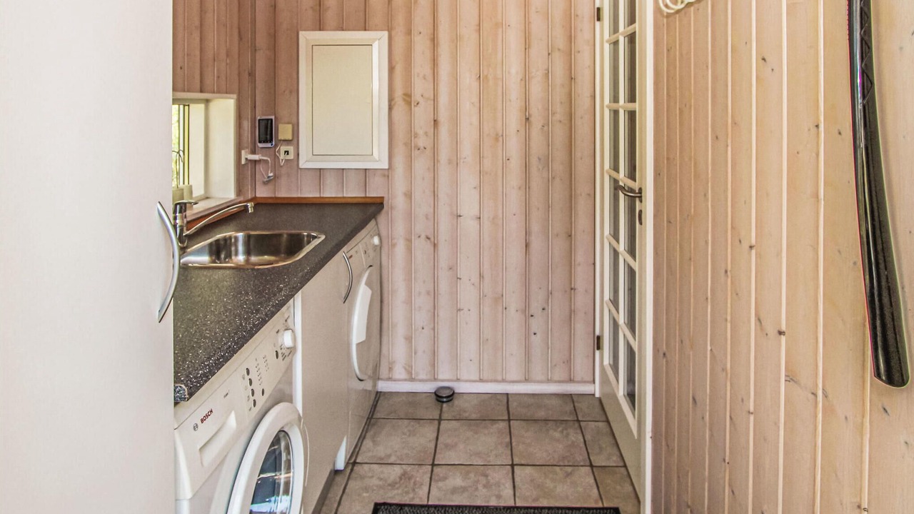 Photo of Others in Marup