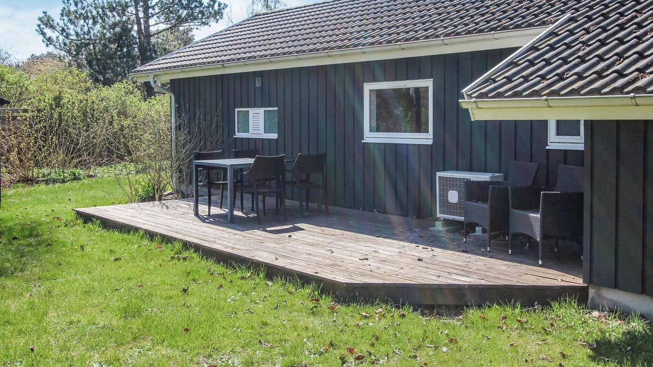 Photo of Others in Marup