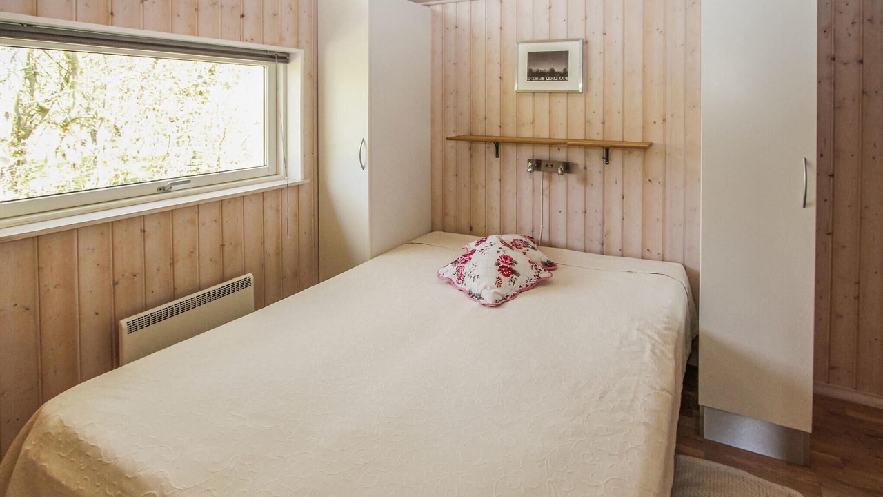 Photo of Others in Marup