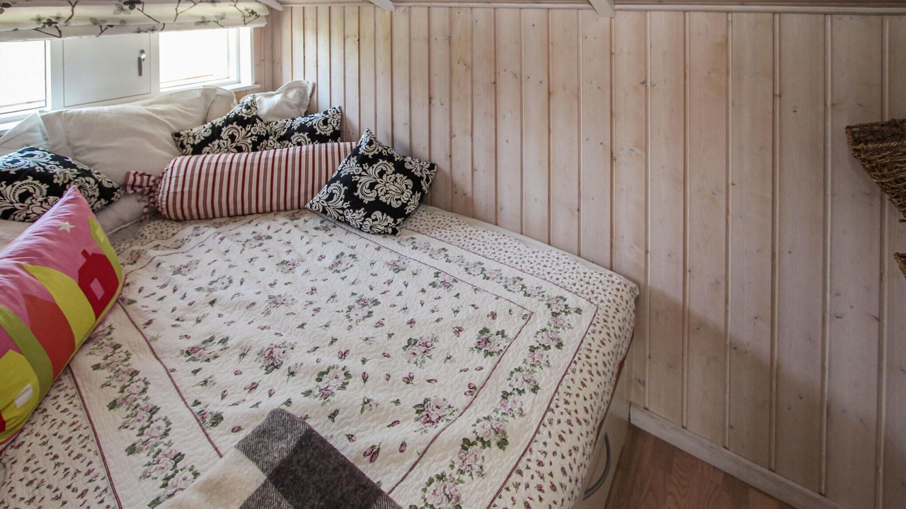 Photo of Others in Marup