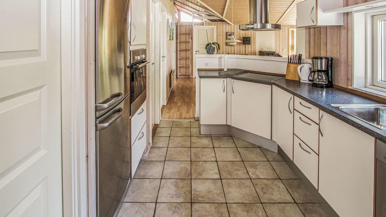 Photo of Others in Marup