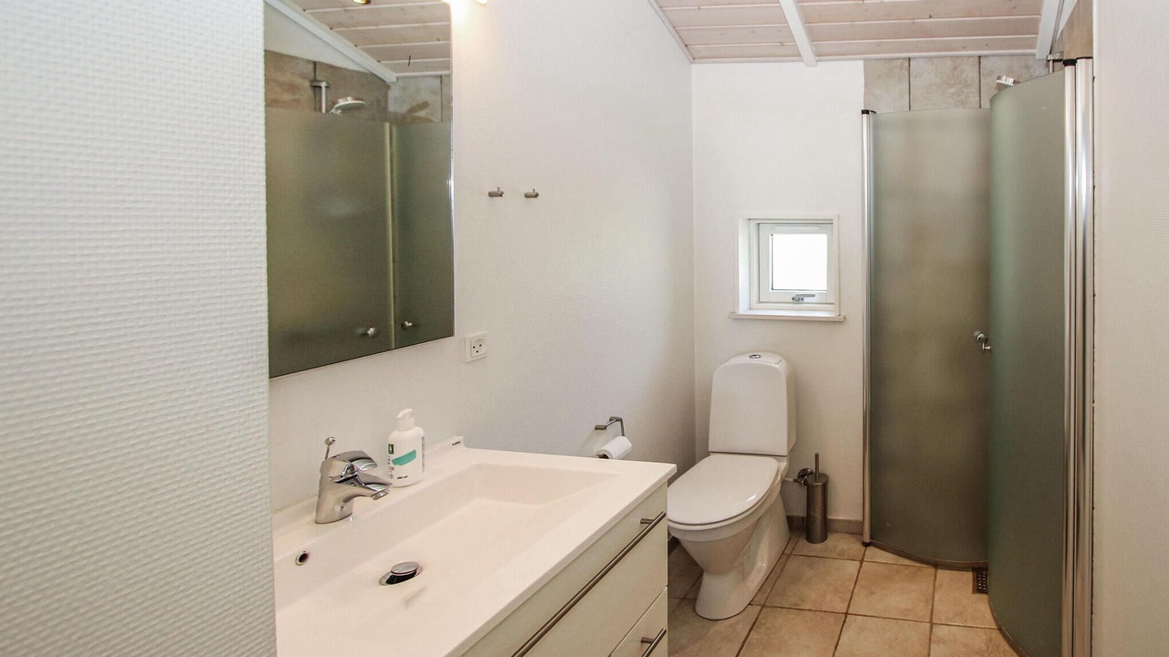 Photo of Others in Marup