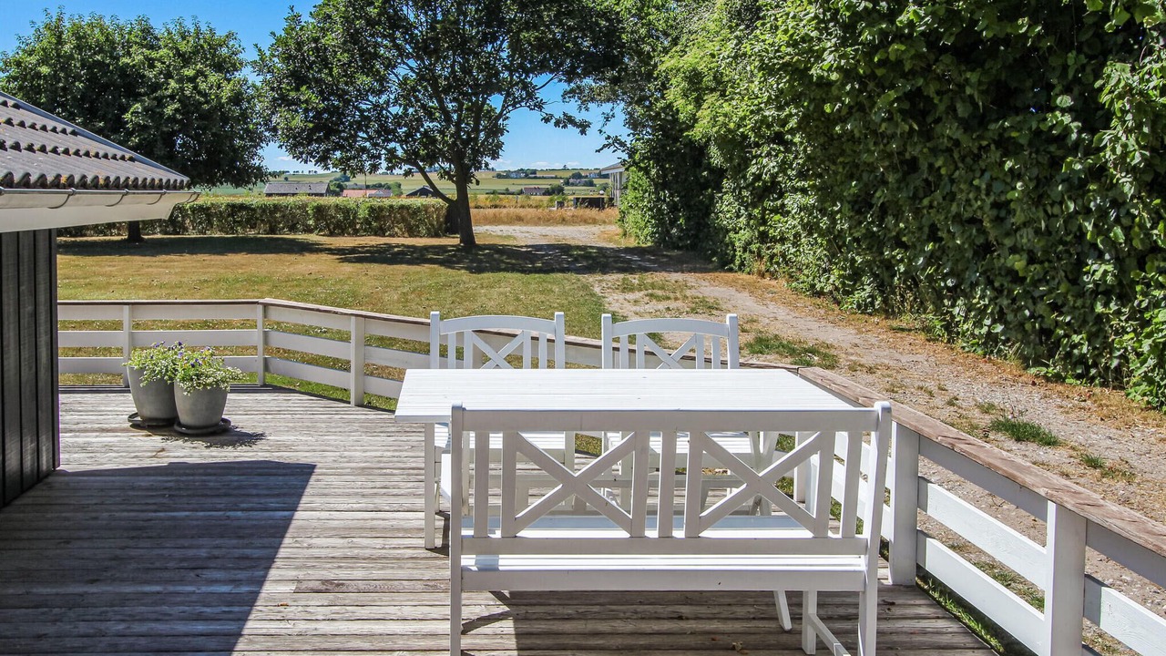 Photo of Others in Marup