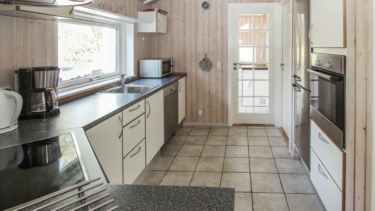 Photo of Others in Marup