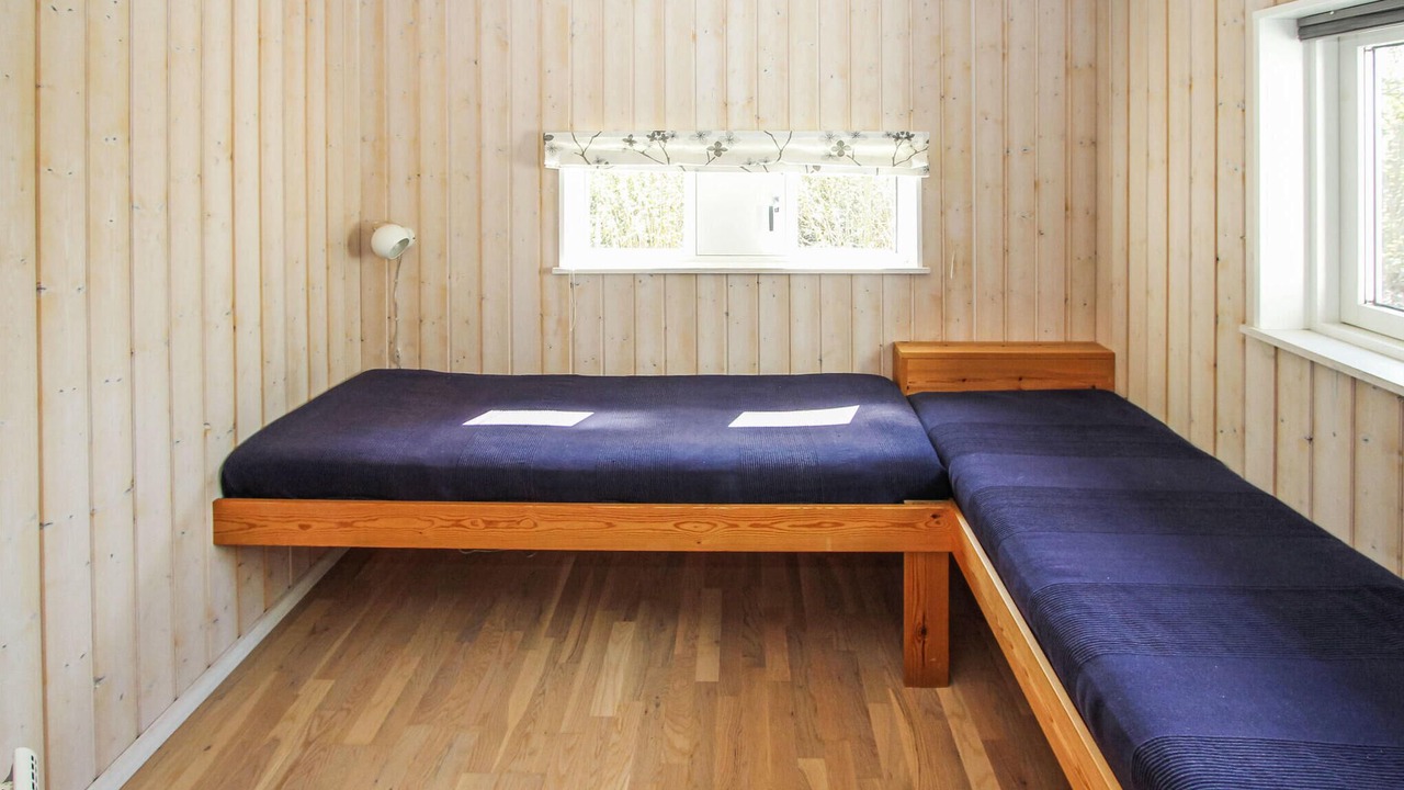 Photo of Others in Marup