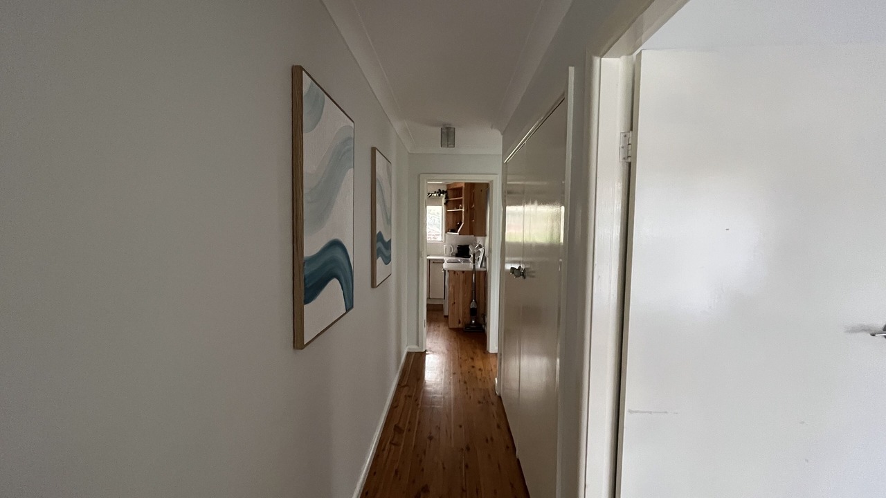 Photo of Others in Castle Hill